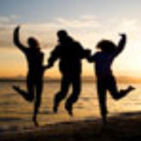 Bar Pasticceria Dolce Capriccio